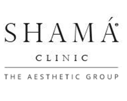 Shamá Stretchmark Treatment™ (för hudbristningar)