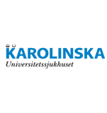 karolinska